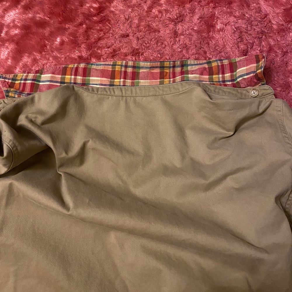 Polo Ralph Lauren Jacket - Picture 3 of 6
